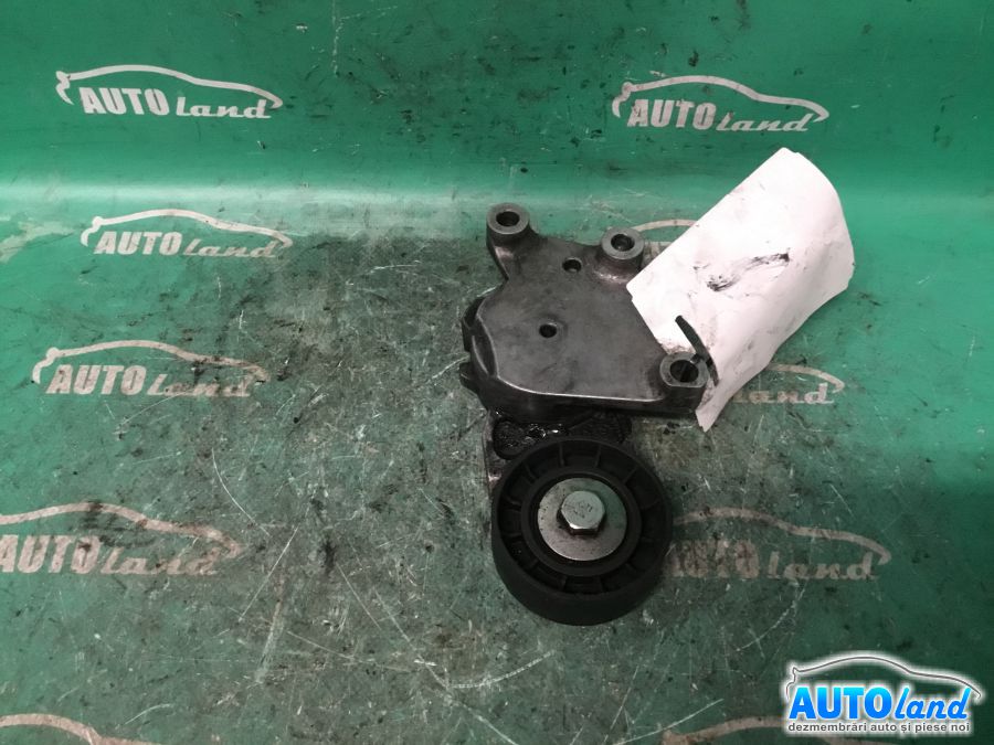 Intinzator Curea Alternator CITROEN C5 (RC_) 2004-2008