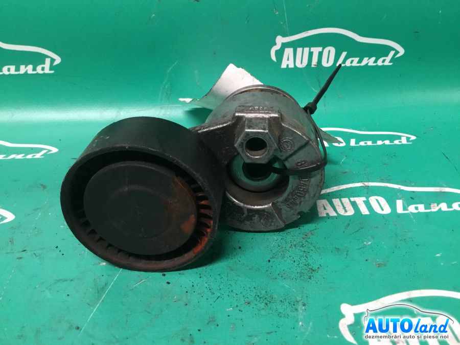Intinzator Curea Alternator DACIA LOGAN (LS_) 2004-2025 Cod 8200460446 