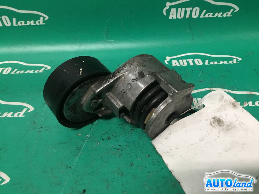 Intinzator Curea Alternator DACIA LOGAN (LS_) 2004-2025 Cod 8200460446 