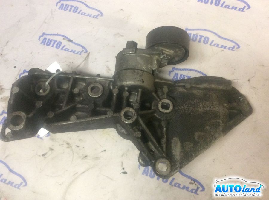 Intinzator Curea Alternator DACIA LOGAN (LS_) 2004-2019 Cod 8200460446
