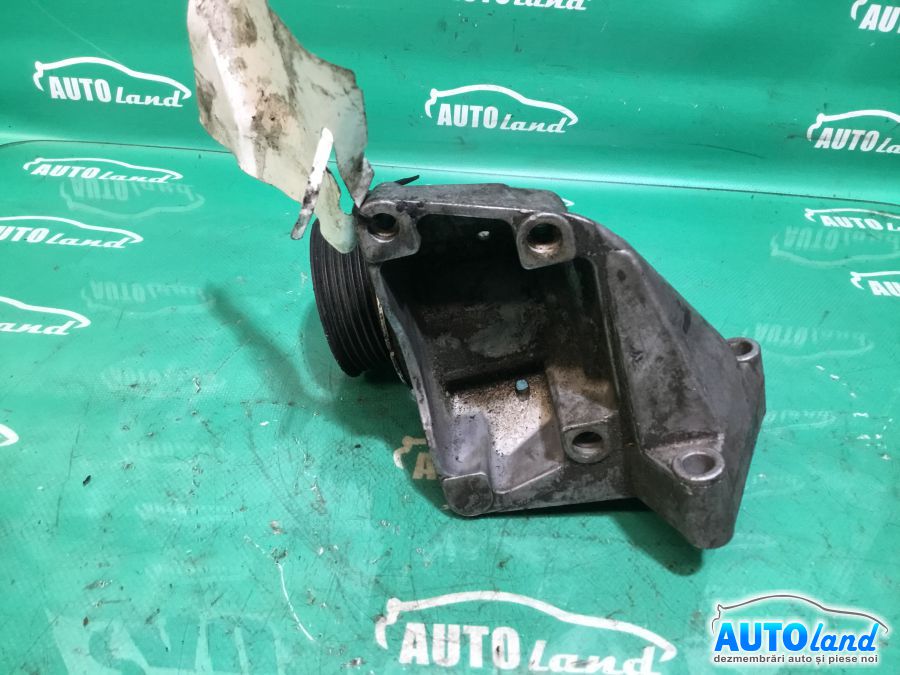 Intinzator Curea Alternator FORD FOCUS combi (DNW) 1999-2004 Cod 98MF3C631CF 