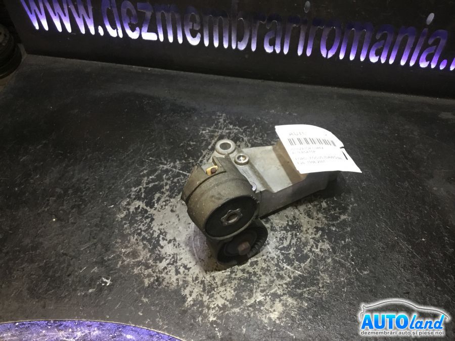 Intinzator Curea Alternator FORD FOCUS (DAW,DBW) 1998-2001 Cod 1S4Q6A228AF 