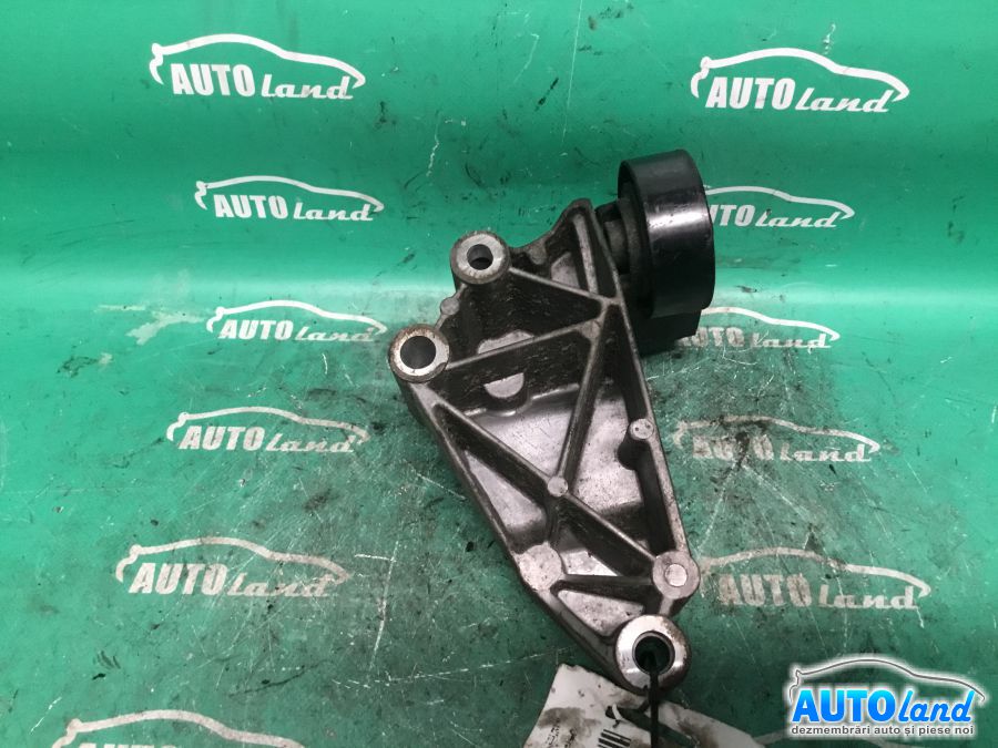 Intinzator Curea Alternator FORD FOCUS (DAW,DBW) 1998-2001 Cod 1S4Q6A228AF 