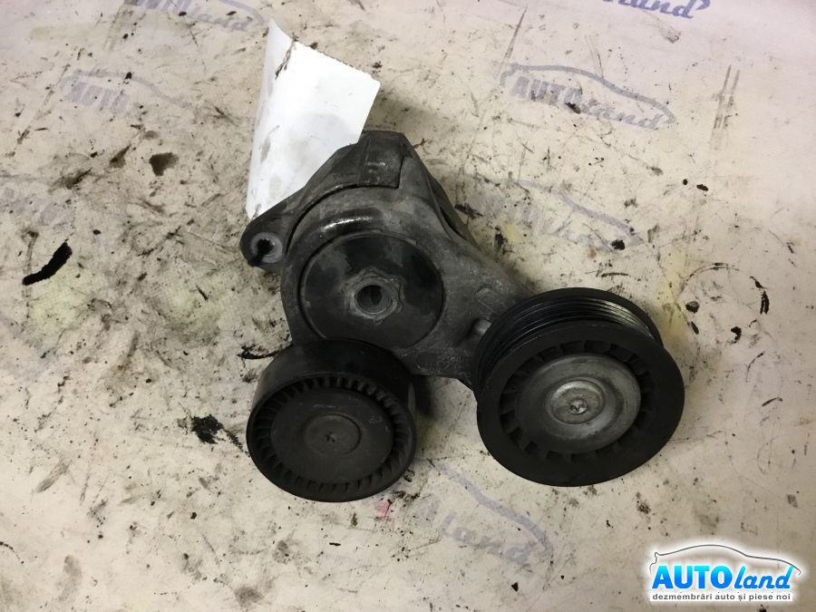 Intinzator Curea Alternator FORD FOCUS (DAW,DBW) 1998-2001 Cod 010036010 