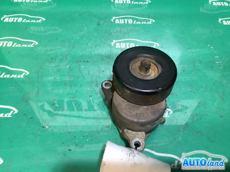 Intinzator Curea Alternator FORD FOCUS (DAW,DBW) 1998-2001 Cod 93BB6A228AE 