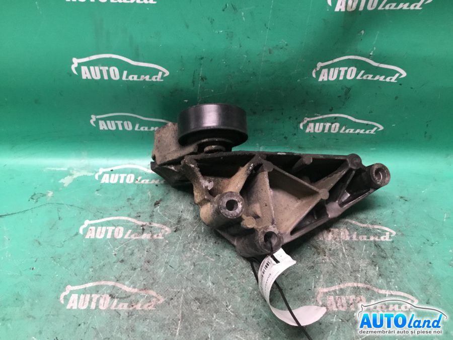 Intinzator Curea Alternator FORD FOCUS (DAW,DBW) 1998-2001 Cod 98FF3K738BH 