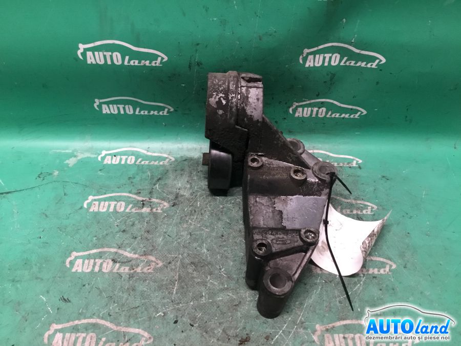 Intinzator Curea Alternator FORD FOCUS (DAW,DBW) 1998-2001 Cod 98FF3K738BH 