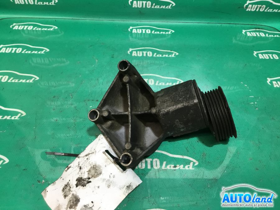 Intinzator Curea Alternator FORD FOCUS (DAW,DBW) 1998-2001 Cod 98MF6A228BE 