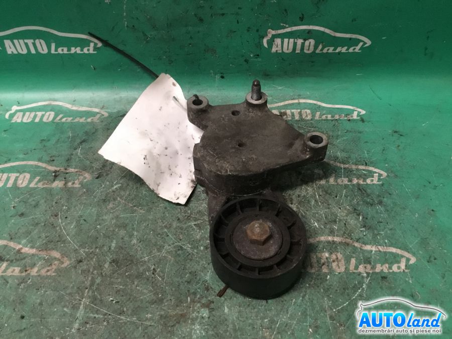 Intinzator Curea Alternator FORD FOCUS II (DA_) 2004-2008 Cod 825009 