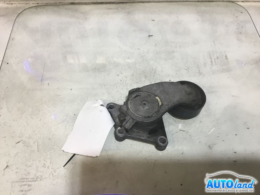 Intinzator Curea Alternator FORD FOCUS III 2011-2025 Cod 846143 