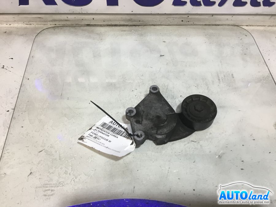 Intinzator Curea Alternator FORD FOCUS III 2011-2025 Cod 846143 