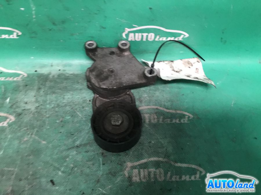 Intinzator Curea Alternator FORD FUSION (JU_) 2002-2025 Cod 419484 