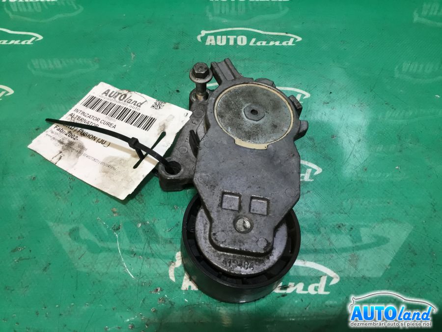 Intinzator Curea Alternator FORD FUSION (JU_) 2002-2025 Cod 419484 