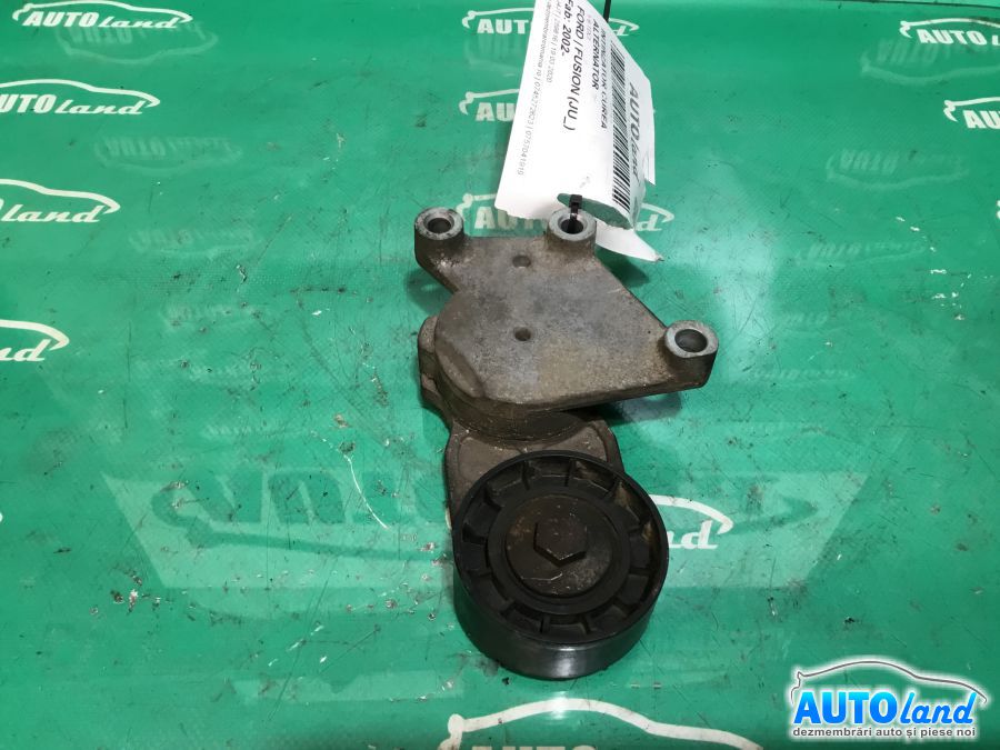 Intinzator Curea Alternator FORD FUSION (JU_) 2002-2025 Cod 419484 