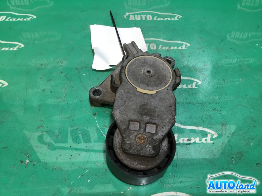 Intinzator Curea Alternator FORD FUSION (JU_) 2002-2025 Cod 419484 