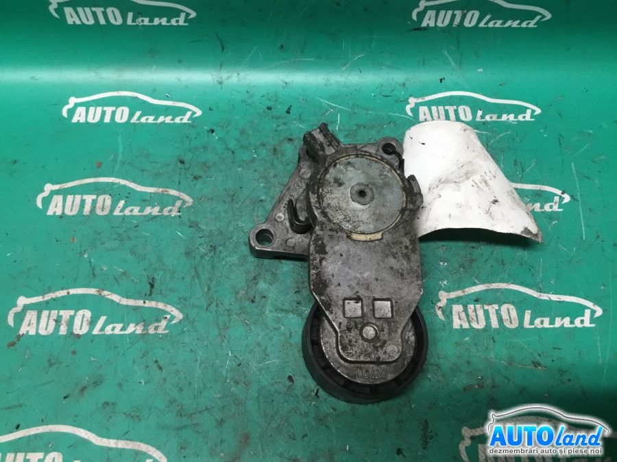 Intinzator Curea Alternator FORD FUSION (JU_) 2002-2025 Cod 419484 