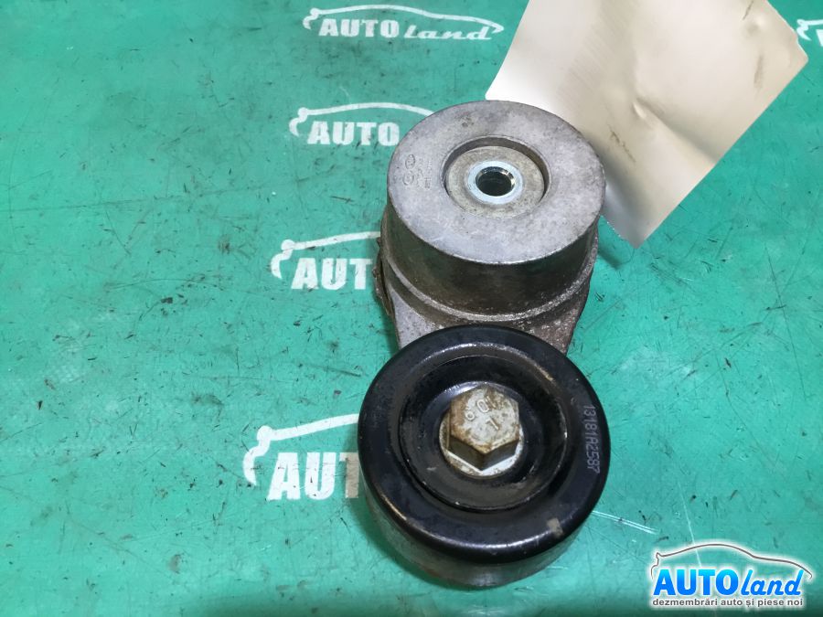Intinzator Curea Alternator