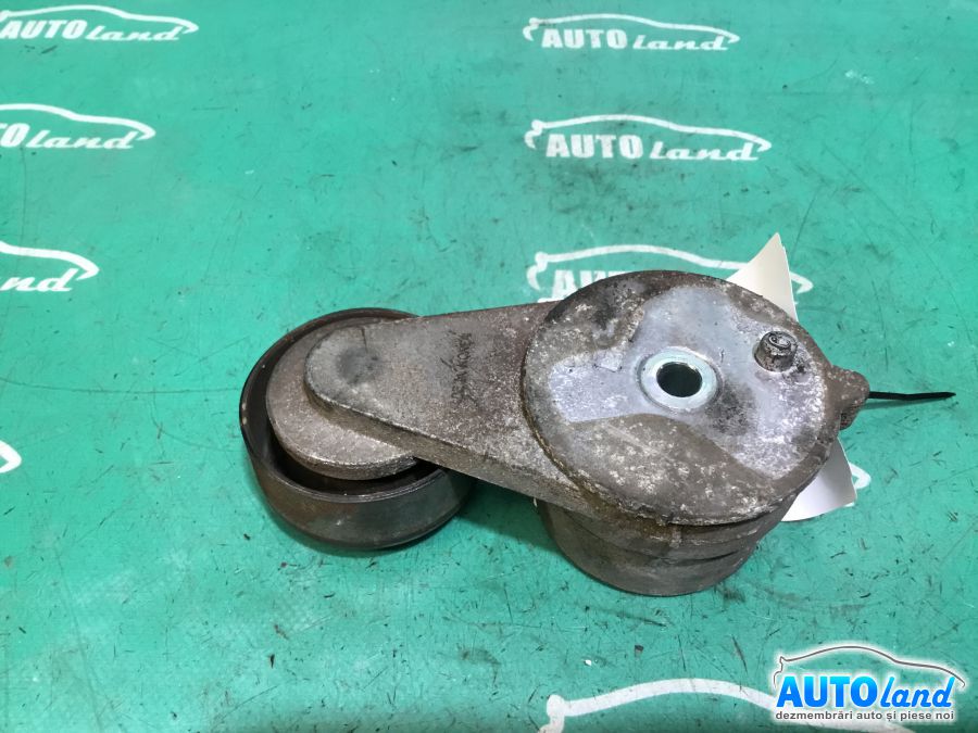 Intinzator Curea Alternator HYUNDAI ix35 (LM) 2010-2025 Cod 252812F000 