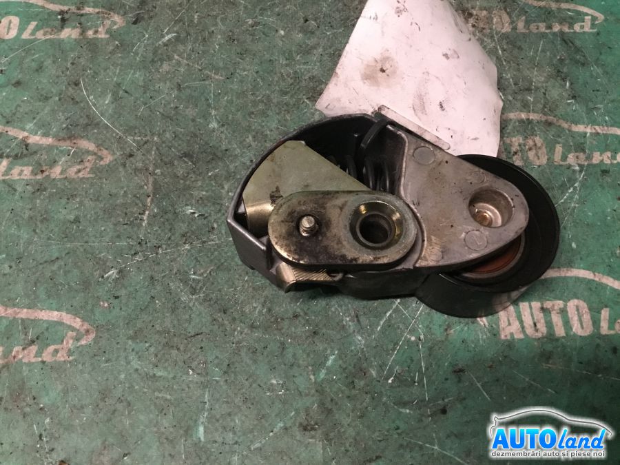 Intinzator Curea Alternator HYUNDAI SANTA FE (SM) 2001-2025 Cod 2441027000 