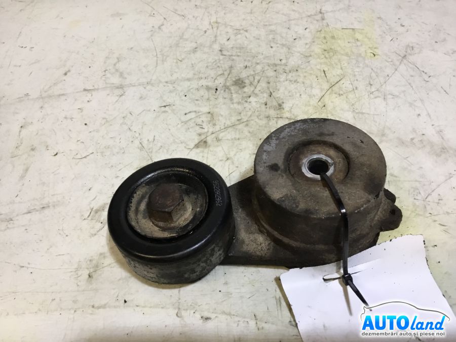 Intinzator Curea Alternator KIA SORENTO (XM) 2009-2025 Cod 32000027 