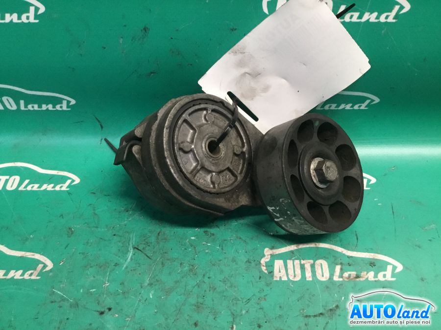 Intinzator Curea Alternator LAND ROVER DISCOVERY II (LJ,LT) 1998-2004