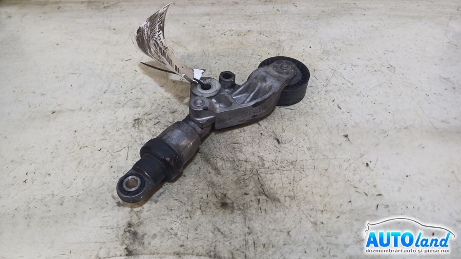 Intinzator Curea Alternator