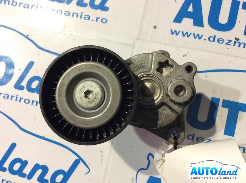 Intinzator Curea Alternator MERCEDES-BENZ C-CLASS (W203) 2000-2025 Cod 950151 