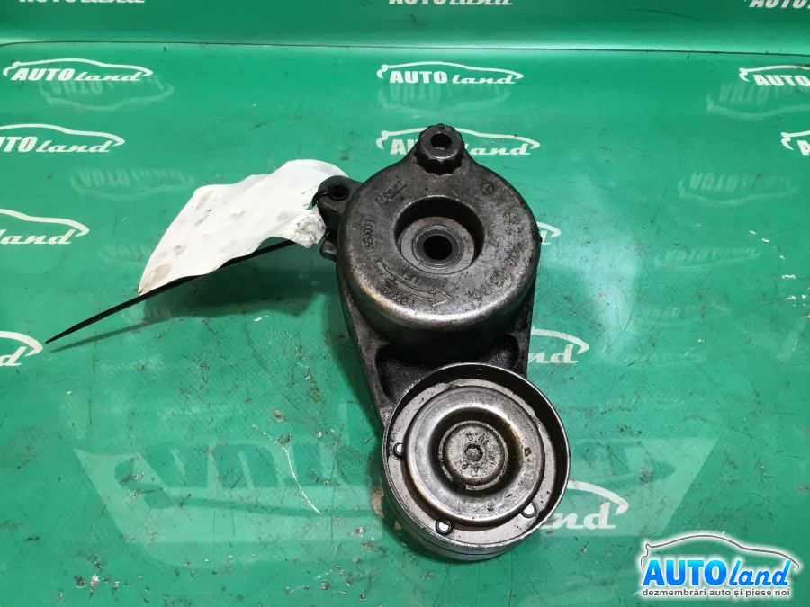 Intinzator Curea Alternator MERCEDES-BENZ C-CLASS (W203) 2000-2026 Cod A6422001370 