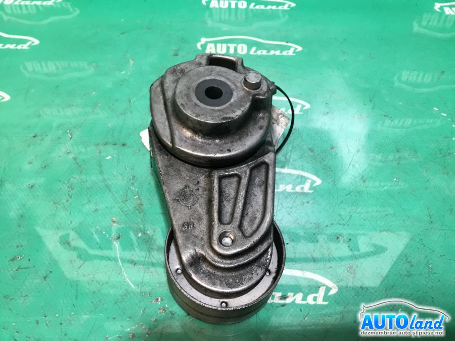 Intinzator Curea Alternator MERCEDES-BENZ C-CLASS (W203) 2000-2026 Cod A6422001370 