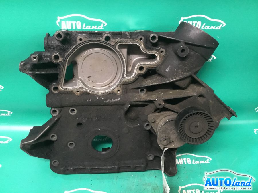 Intinzator Curea Alternator MERCEDES-BENZ VITO bus (638) 1996-2003