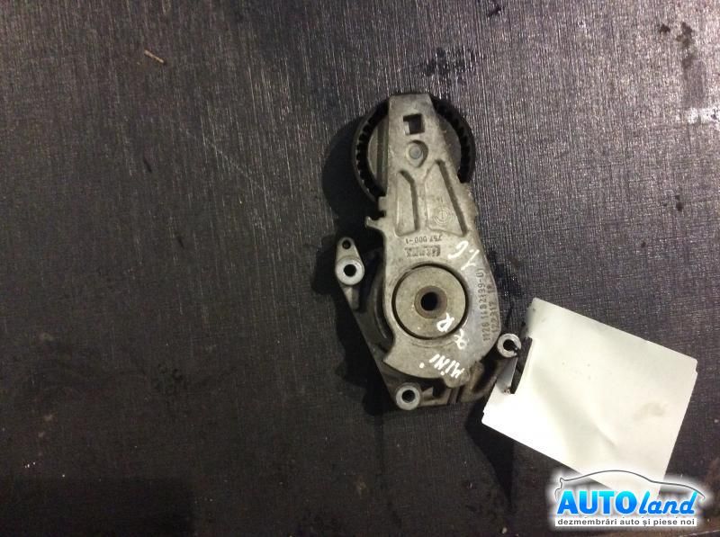 Intinzator Curea Alternator