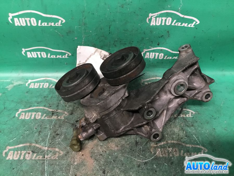 Intinzator Curea Alternator OPEL ASTRA J hatchback 2009-2025 Cod 02403012003 