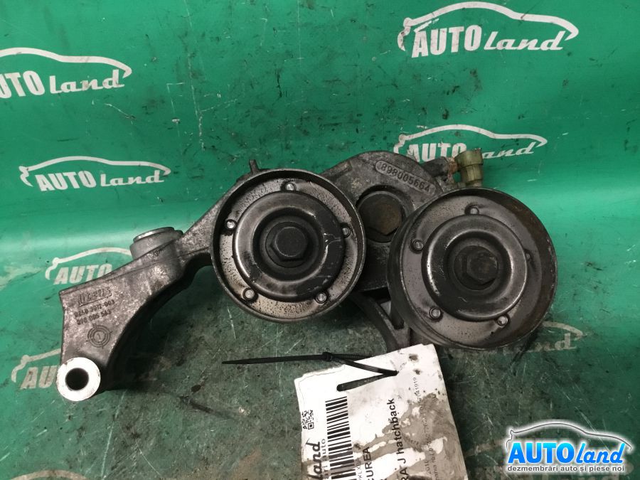 Intinzator Curea Alternator OPEL ASTRA J hatchback 2009-2025 Cod 02403012003 