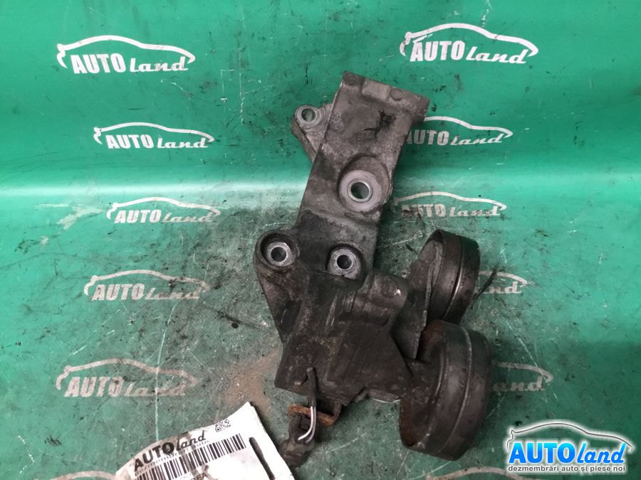 Intinzator Curea Alternator OPEL ASTRA J hatchback 2009-2025 Cod 02403012003 