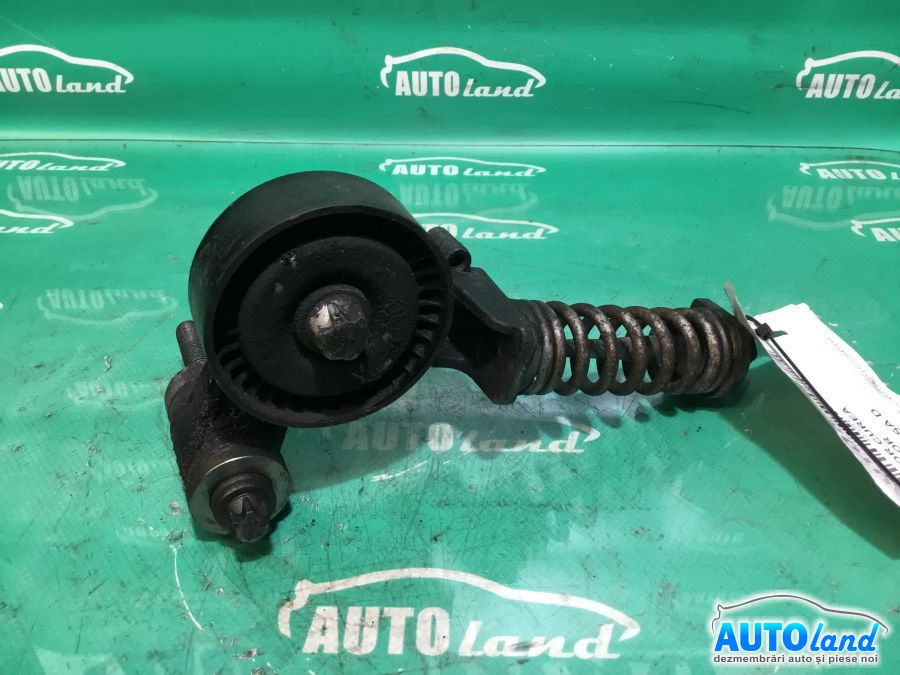 Intinzator Curea Alternator OPEL CORSA D 2006-2025 Cod 55352021 