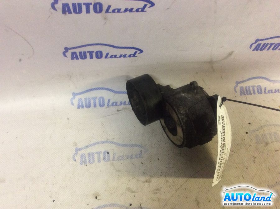 Intinzator Curea Alternator OPEL VECTRA C 2002-2019 Cod TF058E