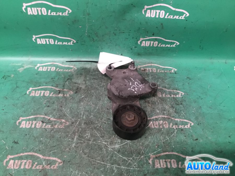 Intinzator Curea Alternator PEUGEOT 207 (WA_,WC_) 2006-2025 Cod 825809 