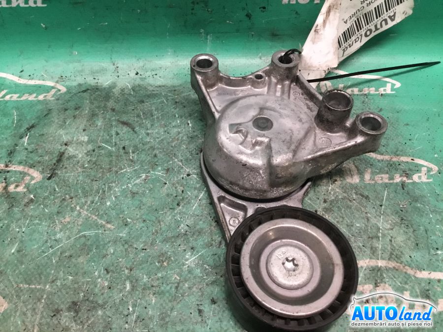 Intinzator Curea Alternator