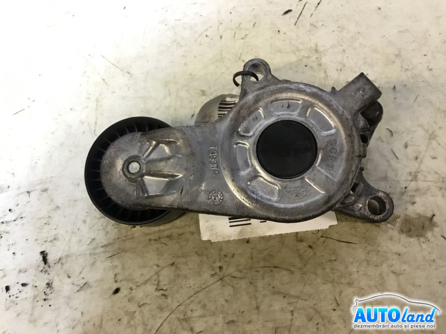 Intinzator Curea Alternator PEUGEOT 208 2012-2025 Cod T39374 