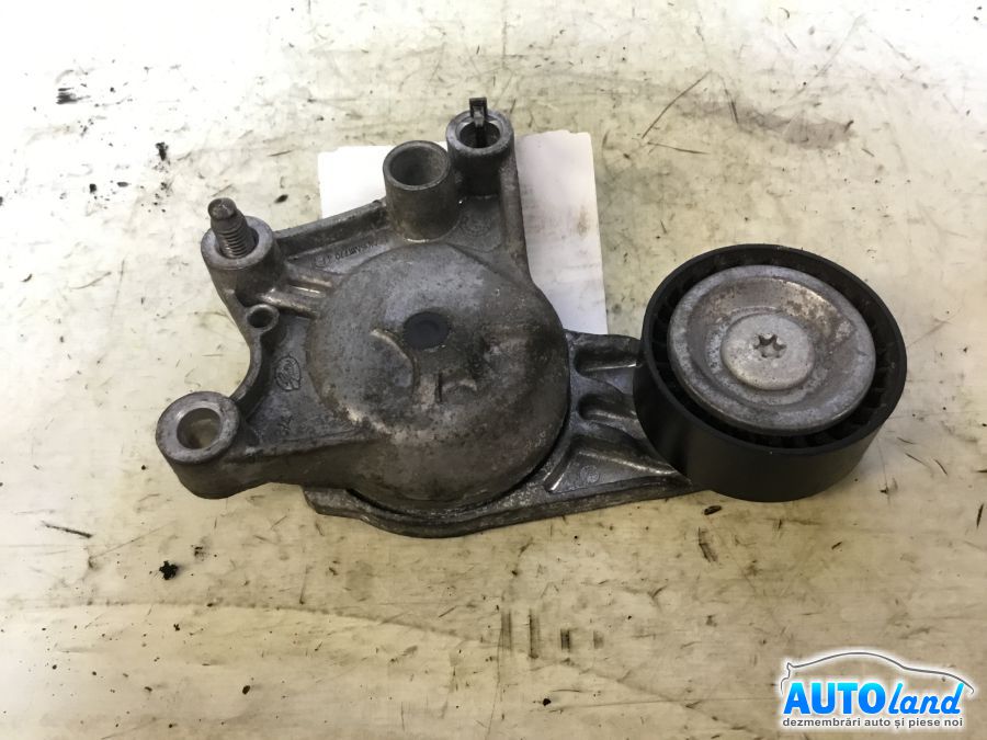 Intinzator Curea Alternator PEUGEOT 208 2012-2025 Cod T39374 