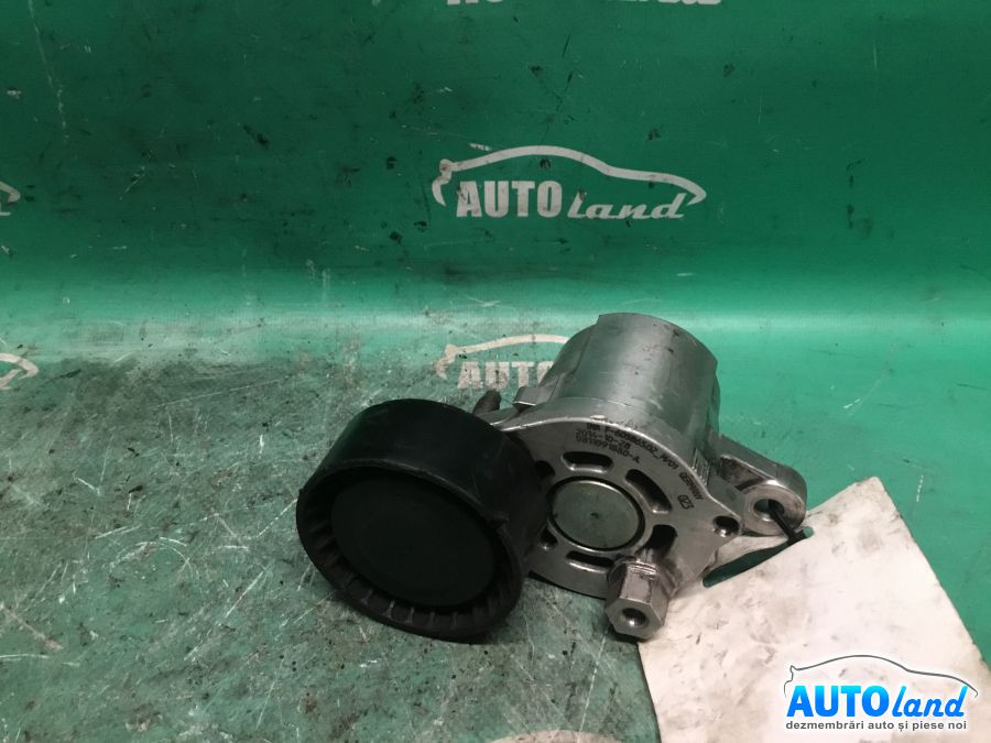 Intinzator Curea Alternator