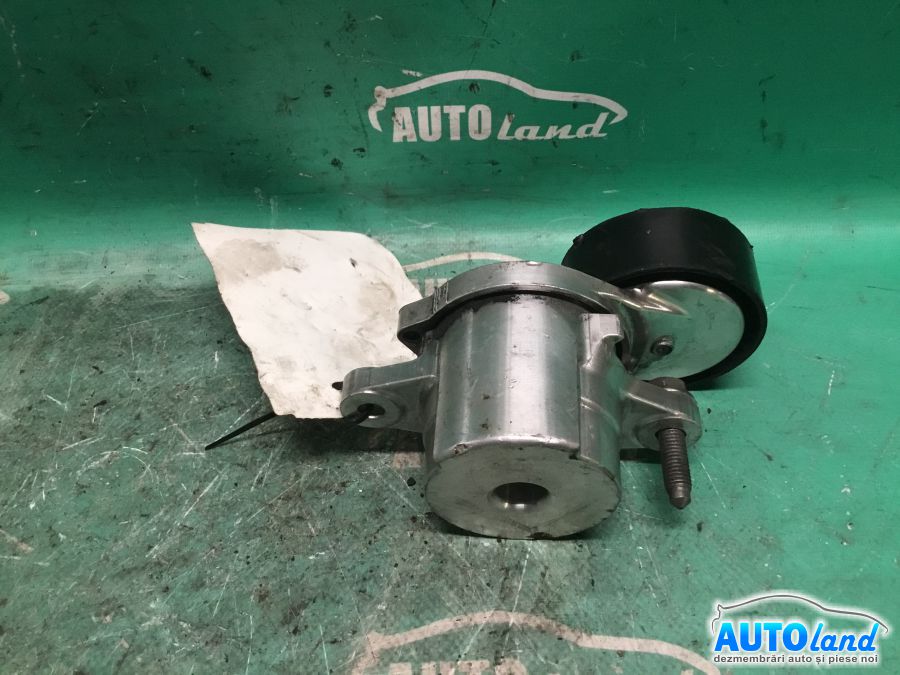 Intinzator Curea Alternator PEUGEOT 3008 2009-2025 Cod 9811091880 