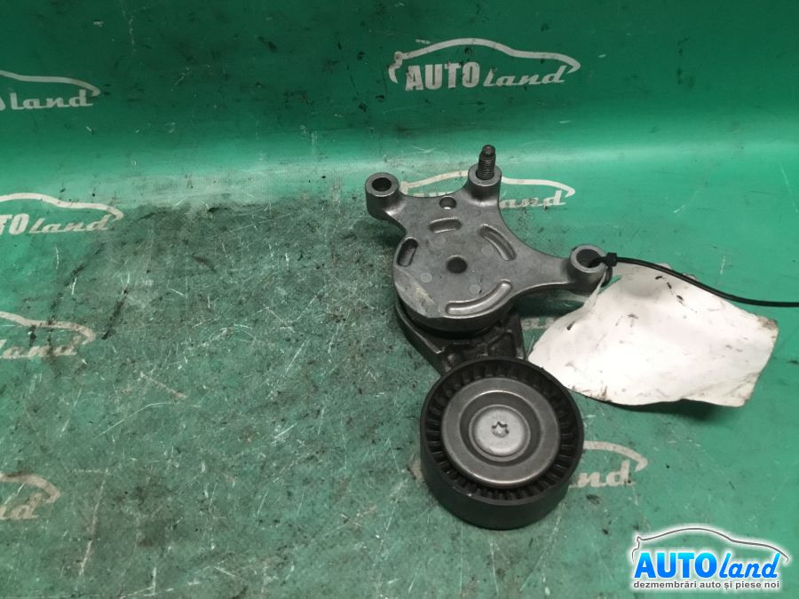 Intinzator Curea Alternator PEUGEOT 3008 2009-2025