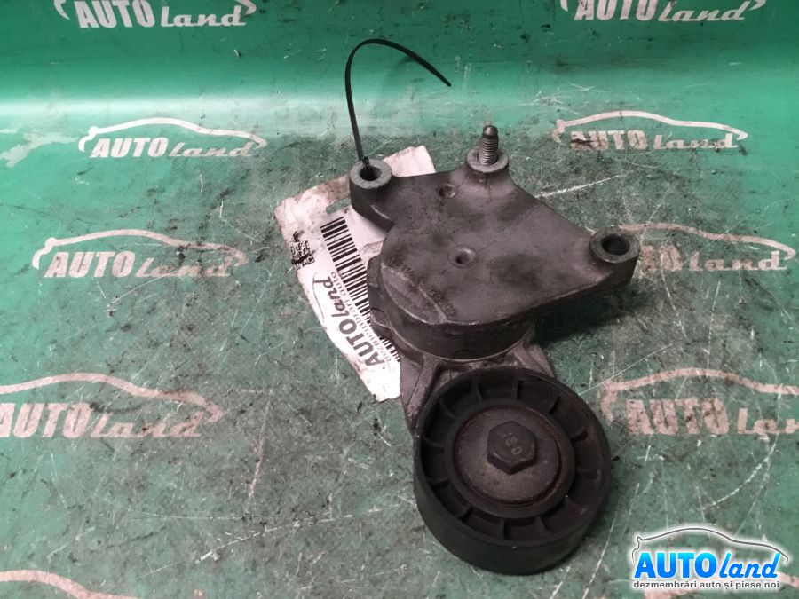 Intinzator Curea Alternator PEUGEOT 307 (3A/C) 2000-2025 Cod 825809 