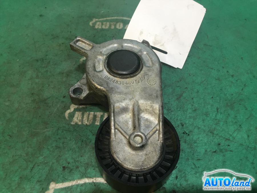 Intinzator Curea Alternator PEUGEOT 508 2010-2025 Cod 9824830480 