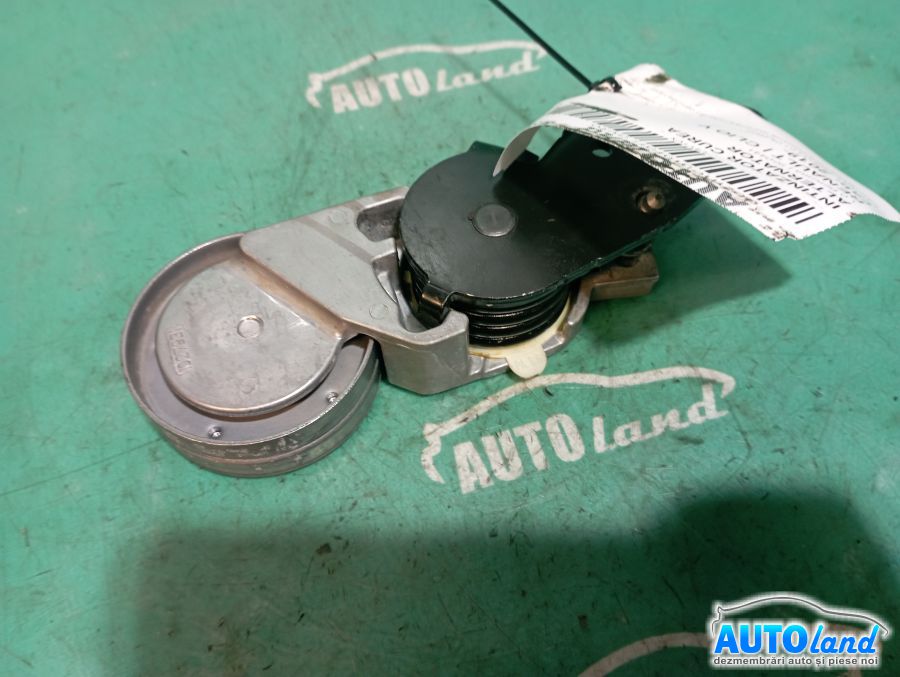 Intinzator Curea Alternator RENAULT CLIO V 2019-2025 Cod 950441 