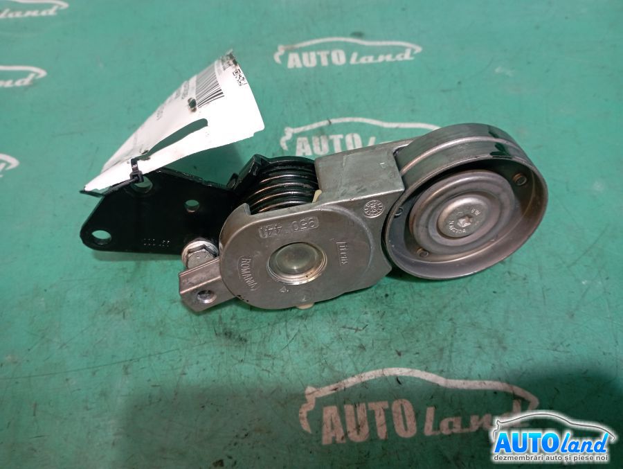 Intinzator Curea Alternator RENAULT CLIO V 2019-2025 Cod 950441 