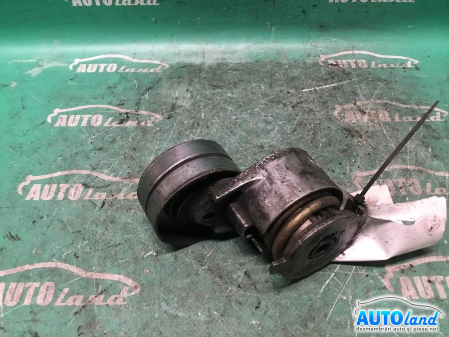 Intinzator Curea Alternator RENAULT MEGANE II (BM0/1_,CM0/1_) 2002-2025 Cod 6730904628 