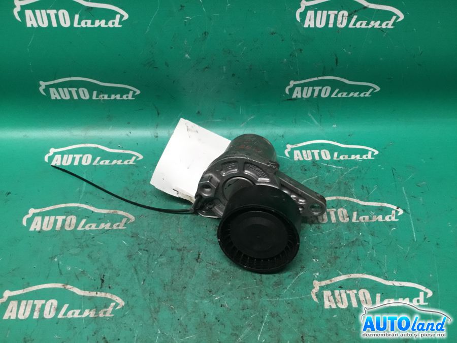 Intinzator Curea Alternator RENAULT MEGANE III Hatchback (BZ0/1_) 2008-2025 Cod 117505337R 