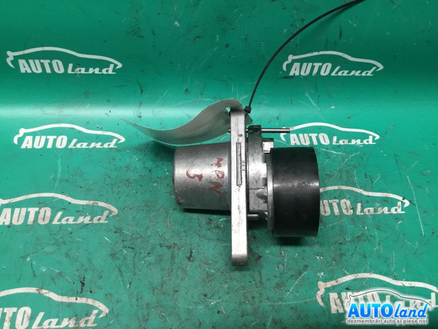Intinzator Curea Alternator RENAULT MEGANE III Hatchback (BZ0/1_) 2008-2025 Cod 117505337R 